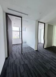 City Square Mall (D8), Office #589654161